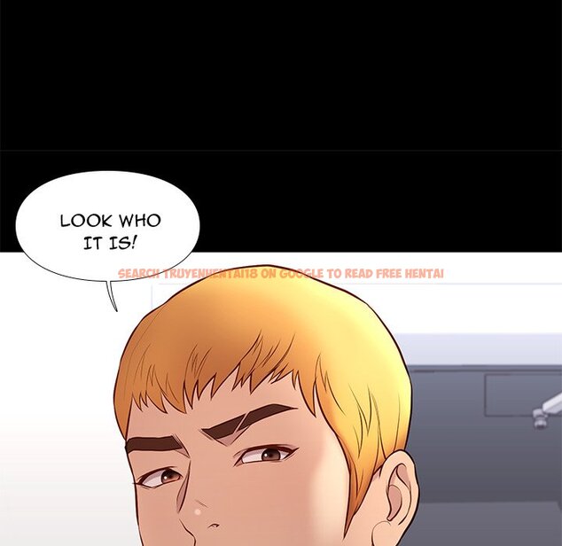 Read Hentai Image 42 820 in comic Reunion - Chapter 36 - hentaitnt.net