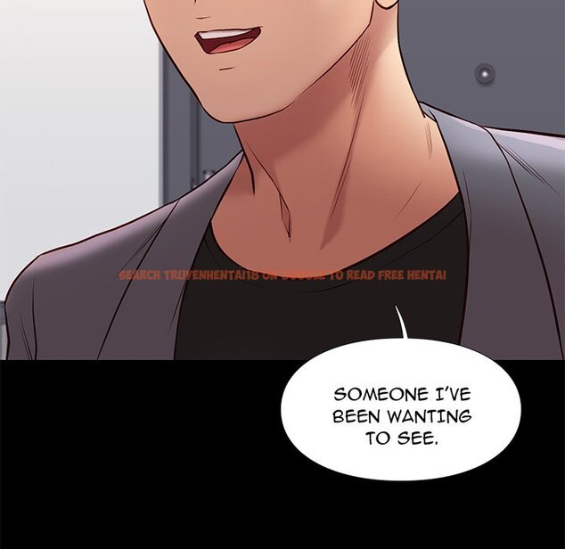 Read Hentai Image 43 820 in comic Reunion - Chapter 36 - hentaitnt.net