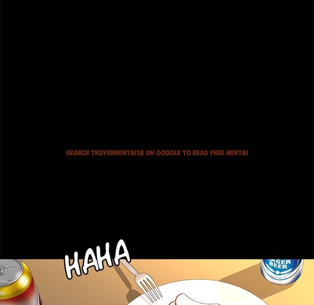 Read Hentai Image 46 820 in comic Reunion - Chapter 36 - hentaitnt.net