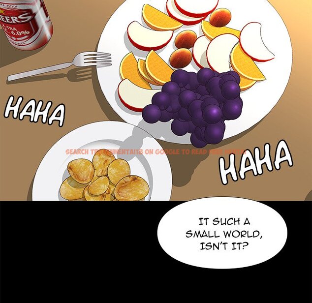 Read Hentai Image 47 820 in comic Reunion - Chapter 36 - hentaitnt.net
