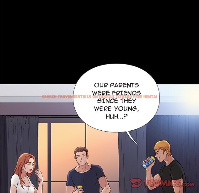Read Hentai Image 48 820 in comic Reunion - Chapter 36 - hentaitnt.net