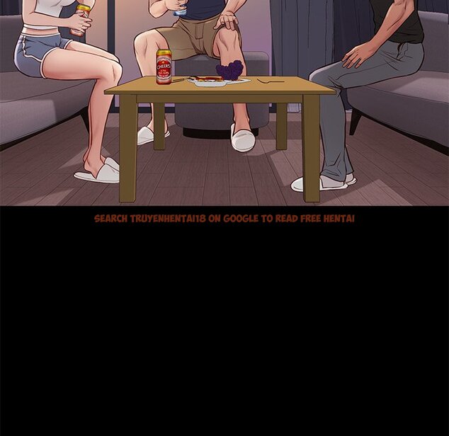 Read Hentai Image 49 820 in comic Reunion - Chapter 36 - hentaitnt.net