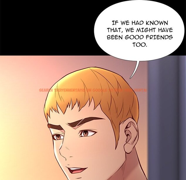Read Hentai Image 50 820 in comic Reunion - Chapter 36 - hentaitnt.net