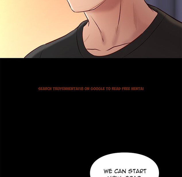Read Hentai Image 51 820 in comic Reunion - Chapter 36 - hentaitnt.net