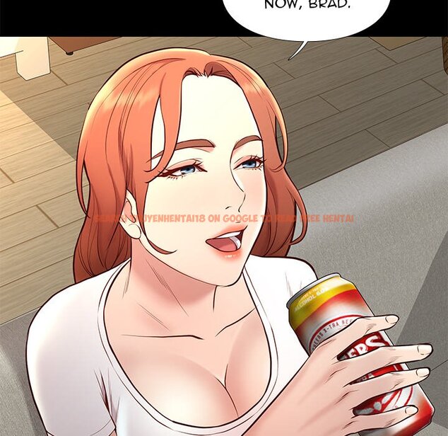 Read Hentai Image 52 820 in comic Reunion - Chapter 36 - hentaitnt.net