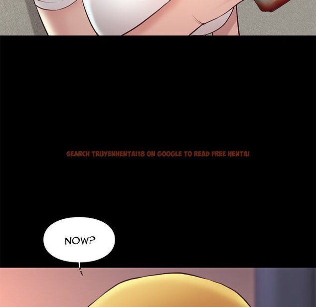 Read Hentai Image 53 820 in comic Reunion - Chapter 36 - hentaitnt.net
