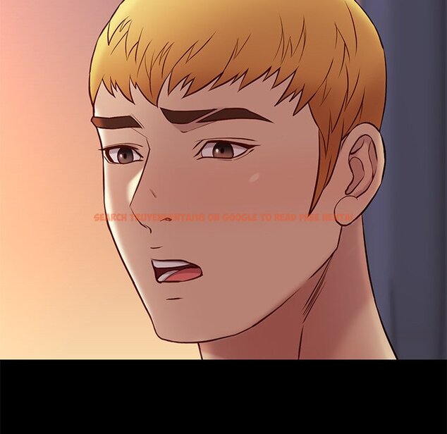 Read Hentai Image 54 820 in comic Reunion - Chapter 36 - hentaitnt.net