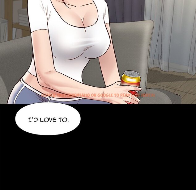 Read Hentai Image 56 820 in comic Reunion - Chapter 36 - hentaitnt.net