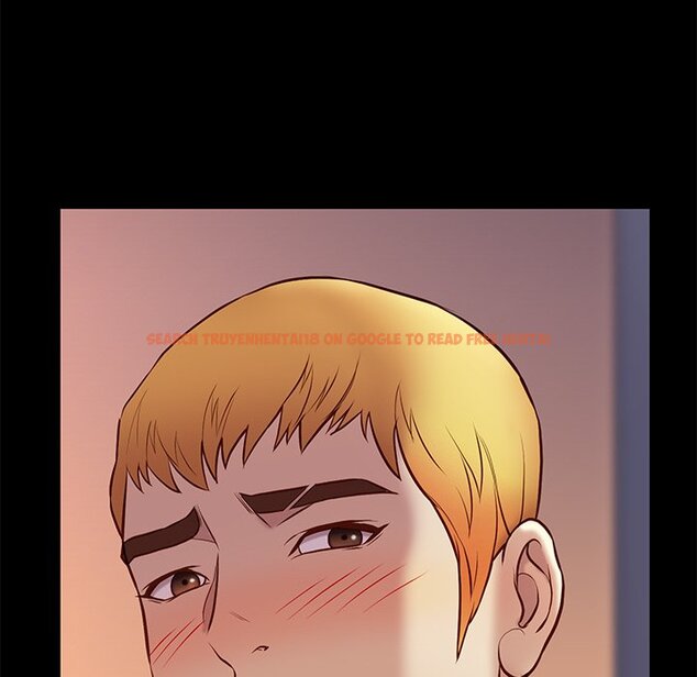 Read Hentai Image 57 820 in comic Reunion - Chapter 36 - hentaitnt.net