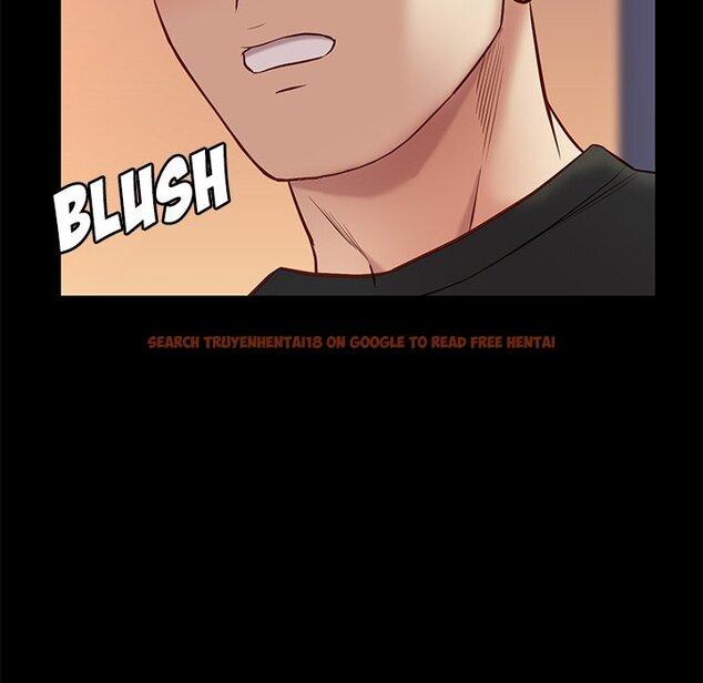 Read Hentai Image 58 820 in comic Reunion - Chapter 36 - hentaitnt.net
