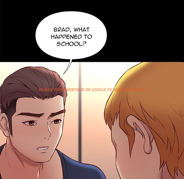 Read Hentai Image 59 820 in comic Reunion - Chapter 36 - hentaitnt.net