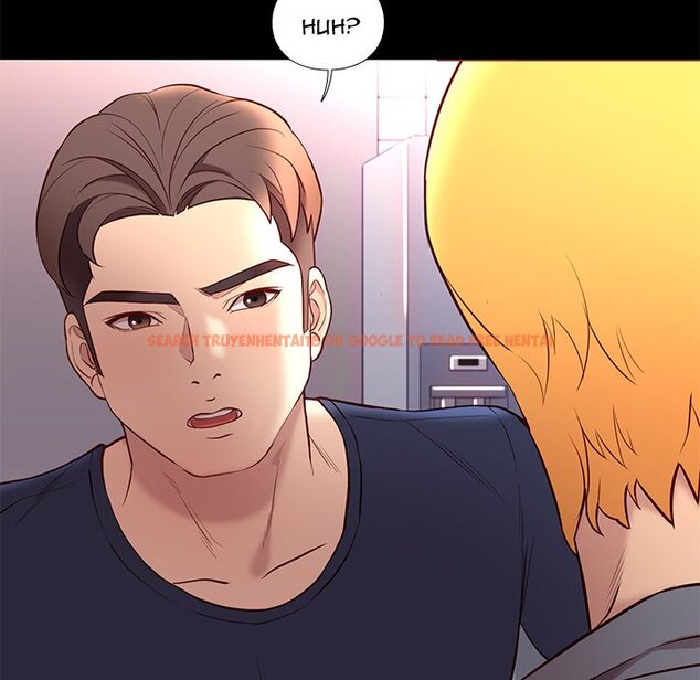 Read Hentai Image 6 820 in comic Reunion - Chapter 36 - hentaitnt.net