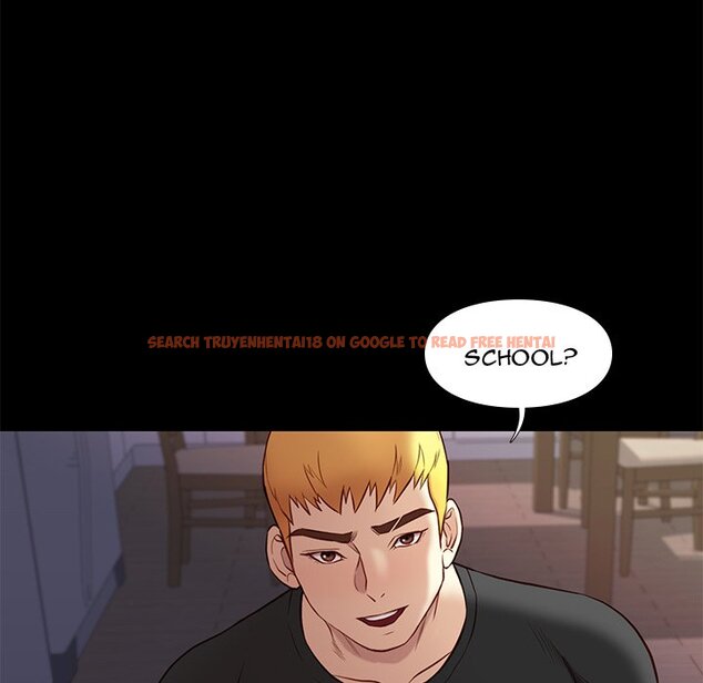 Read Hentai Image 61 820 in comic Reunion - Chapter 36 - hentaitnt.net