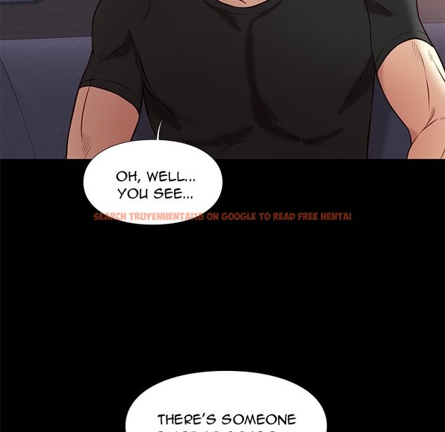 Read Hentai Image 62 820 in comic Reunion - Chapter 36 - hentaitnt.net