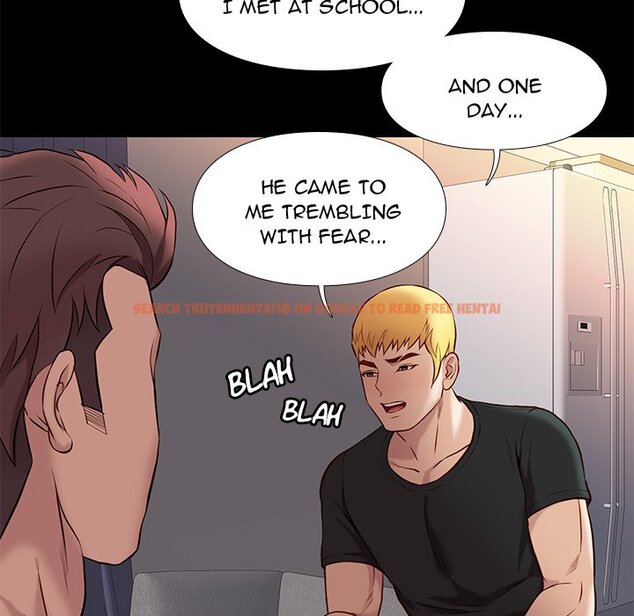 Read Hentai Image 63 820 in comic Reunion - Chapter 36 - hentaitnt.net