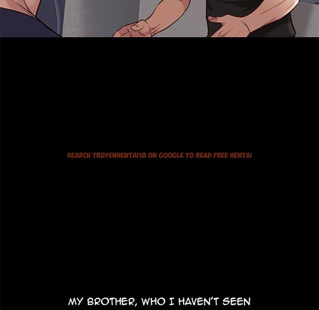 Read Hentai Image 64 820 in comic Reunion - Chapter 36 - hentaitnt.net