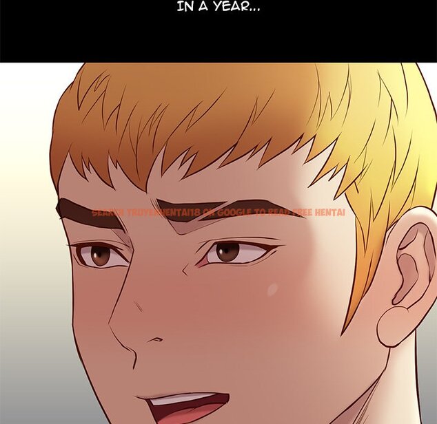 Read Hentai Image 65 820 in comic Reunion - Chapter 36 - hentaitnt.net