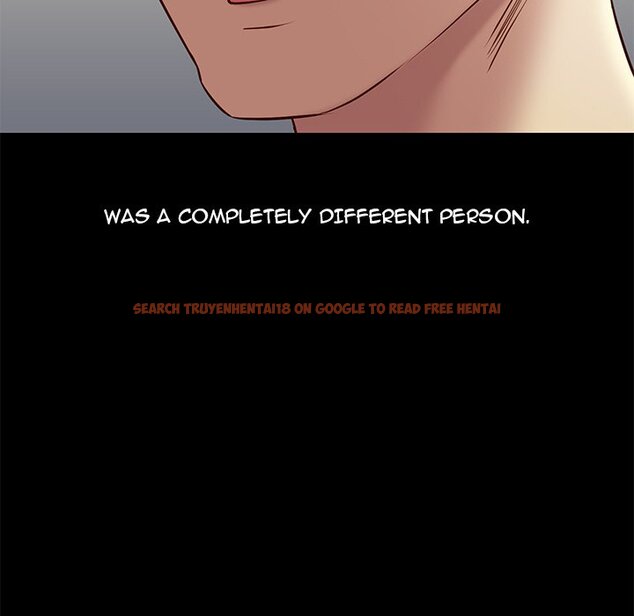 Read Hentai Image 66 820 in comic Reunion - Chapter 36 - hentaitnt.net
