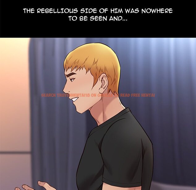 Read Hentai Image 67 820 in comic Reunion - Chapter 36 - hentaitnt.net