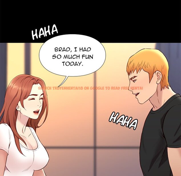Read Hentai Image 69 820 in comic Reunion - Chapter 36 - hentaitnt.net