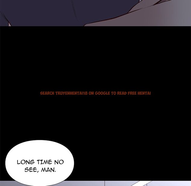 Read Hentai Image 7 820 in comic Reunion - Chapter 36 - hentaitnt.net