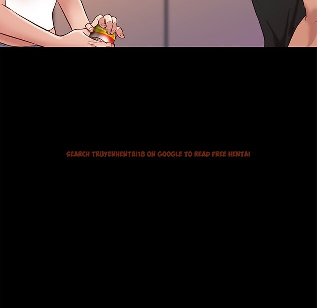 Read Hentai Image 70 820 in comic Reunion - Chapter 36 - hentaitnt.net