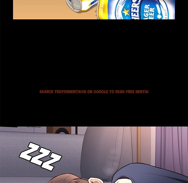 Read Hentai Image 73 827 in comic Reunion - Chapter 36 - hentaitnt.net