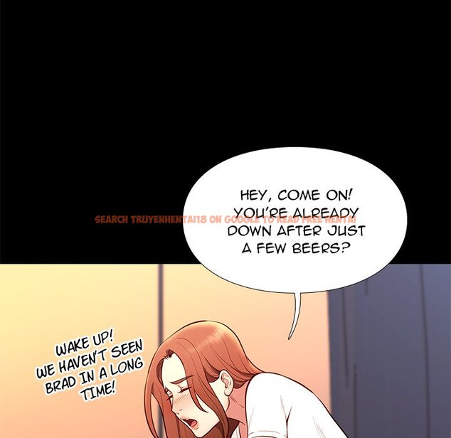 Read Hentai Image 75 828 in comic Reunion - Chapter 36 - hentaitnt.net
