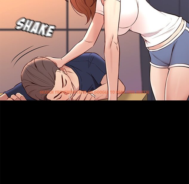 Read Hentai Image 76 828 in comic Reunion - Chapter 36 - hentaitnt.net