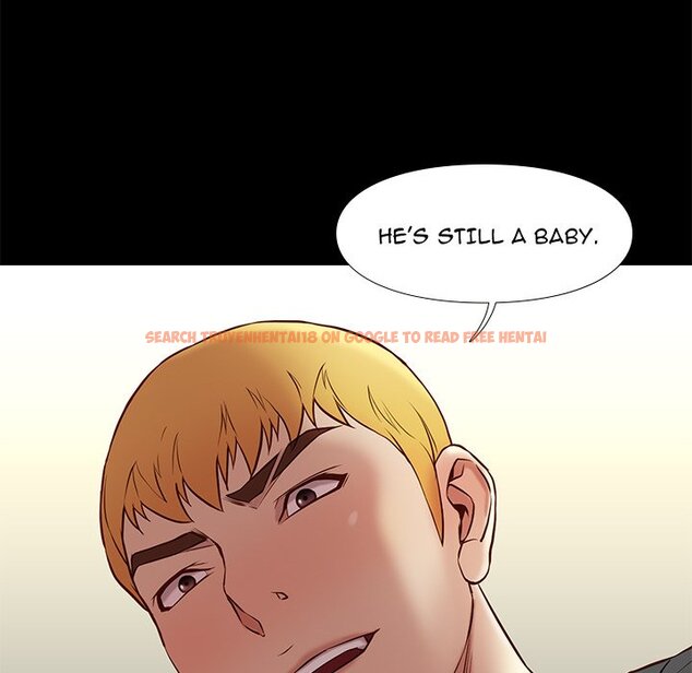 Read Hentai Image 77 828 in comic Reunion - Chapter 36 - hentaitnt.net