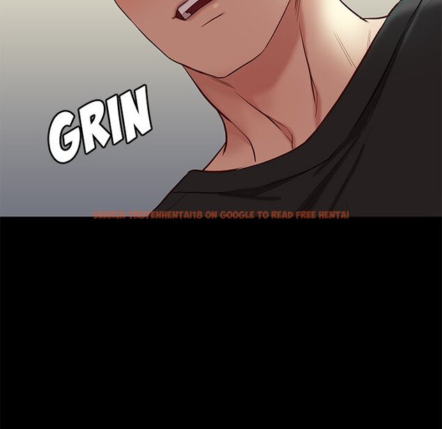Read Hentai Image 78 828 in comic Reunion - Chapter 36 - hentaitnt.net