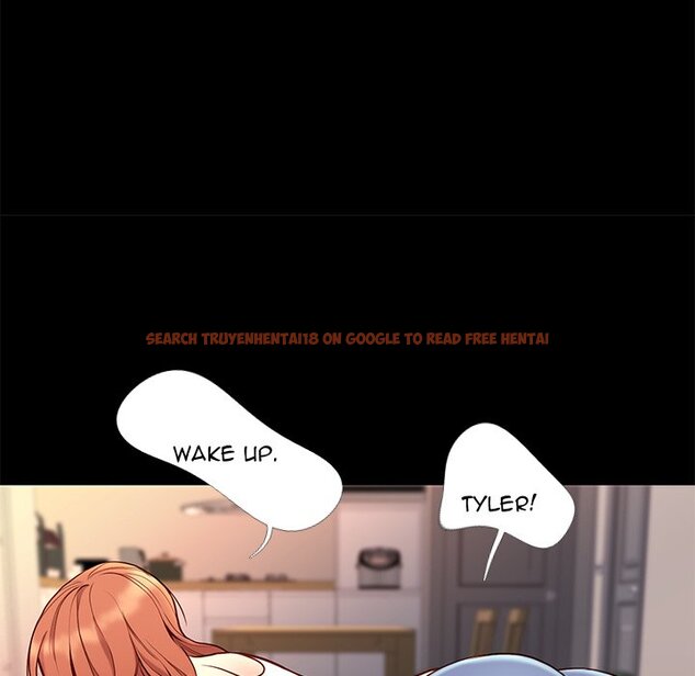 Read Hentai Image 79 828 in comic Reunion - Chapter 36 - hentaitnt.net