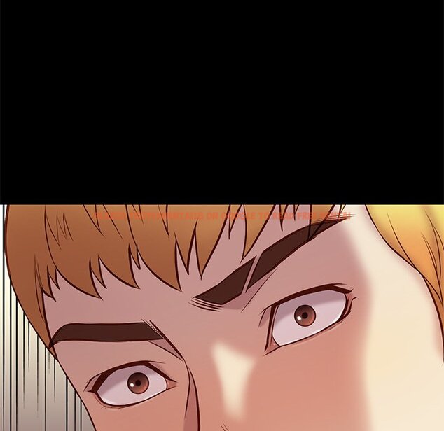 Read Hentai Image 81 828 in comic Reunion - Chapter 36 - hentaitnt.net
