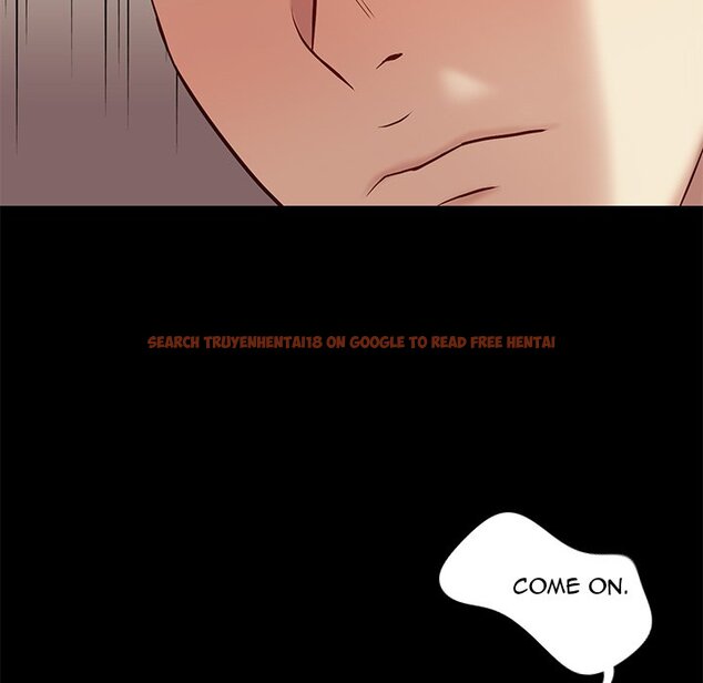 Read Hentai Image 82 828 in comic Reunion - Chapter 36 - hentaitnt.net