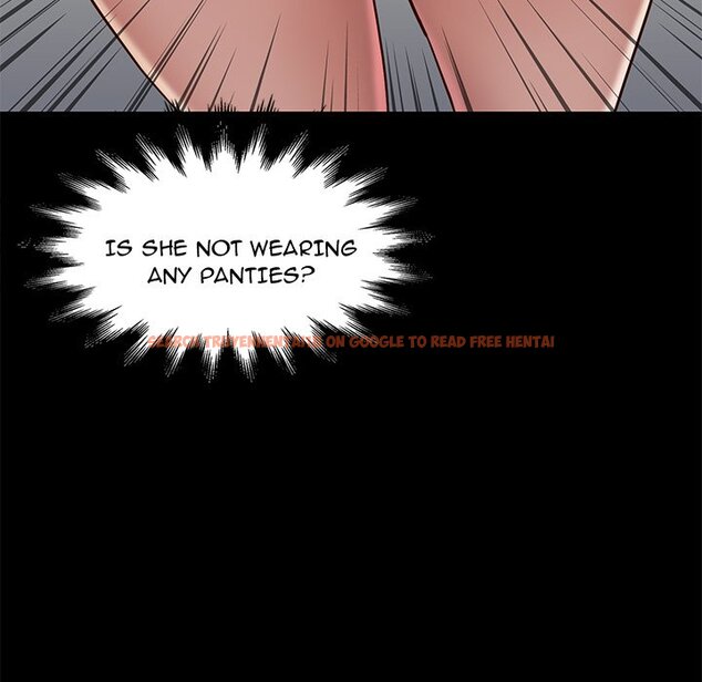 Read Hentai Image 84 828 in comic Reunion - Chapter 36 - hentaitnt.net