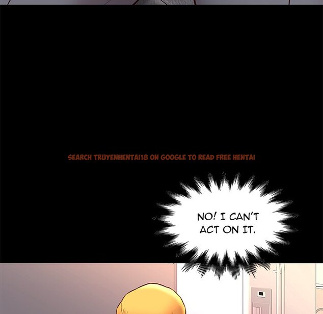 Read Hentai Image 86 828 in comic Reunion - Chapter 36 - hentaitnt.net