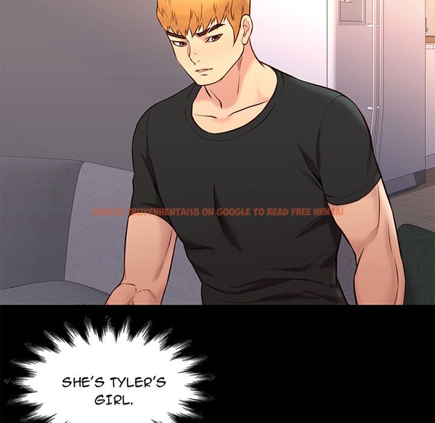 Read Hentai Image 87 828 in comic Reunion - Chapter 36 - hentaitnt.net