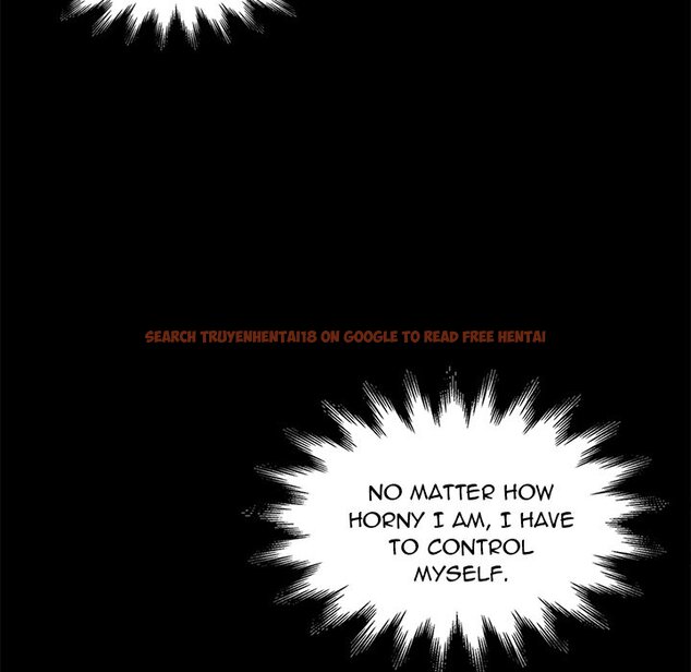 Read Hentai Image 88 828 in comic Reunion - Chapter 36 - hentaitnt.net