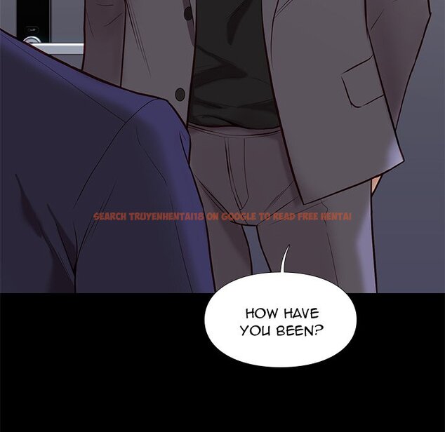 Read Hentai Image 9 820 in comic Reunion - Chapter 36 - hentaitnt.net
