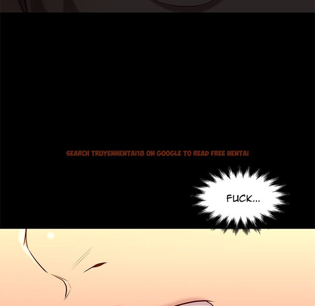 Read Hentai Image 90 828 in comic Reunion - Chapter 36 - hentaitnt.net