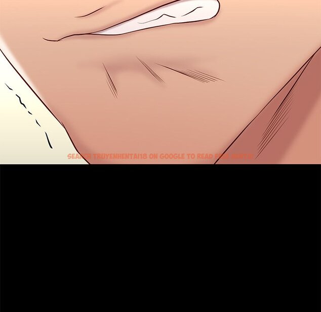 Read Hentai Image 91 828 in comic Reunion - Chapter 36 - hentaitnt.net