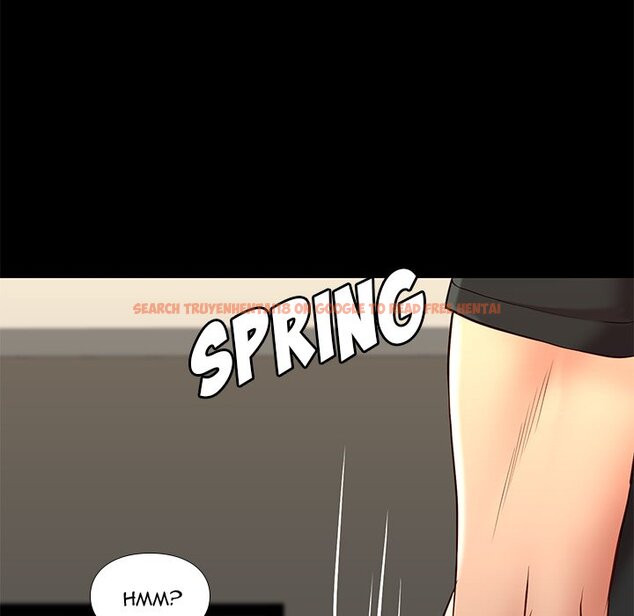 Read Hentai Image 92 828 in comic Reunion - Chapter 36 - hentaitnt.net
