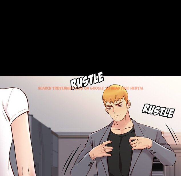 Read Hentai Image 94 828 in comic Reunion - Chapter 36 - hentaitnt.net