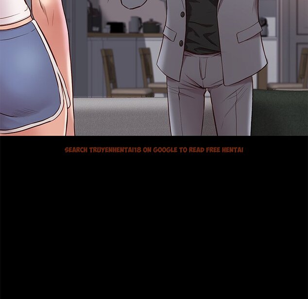 Read Hentai Image 95 828 in comic Reunion - Chapter 36 - hentaitnt.net