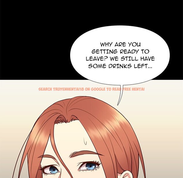 Read Hentai Image 96 828 in comic Reunion - Chapter 36 - hentaitnt.net