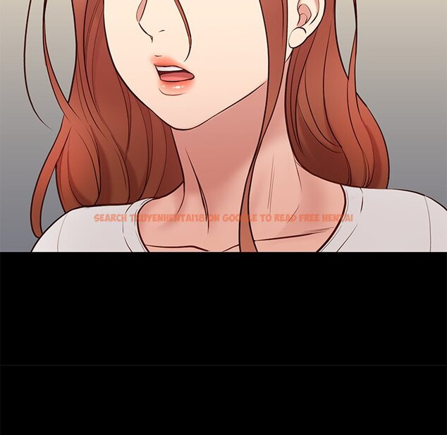 Read Hentai Image 97 828 in comic Reunion - Chapter 36 - hentaitnt.net
