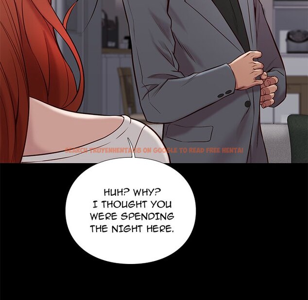 Read Hentai Image 99 828 in comic Reunion - Chapter 36 - hentaitnt.net