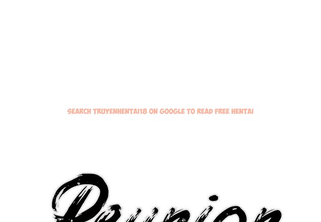 Read Hentai Image 1 805 in comic Reunion - Chapter 37 - hentaitnt.net