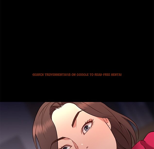 Read Hentai Image 103 820 in comic Reunion - Chapter 37 - hentaitnt.net