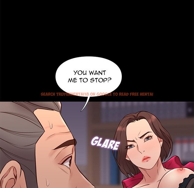 Read Hentai Image 105 820 in comic Reunion - Chapter 37 - hentaitnt.net